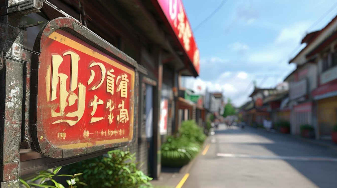 北山附近哪里有靠谱的电脑维修点？-第2张图片-DC维修站