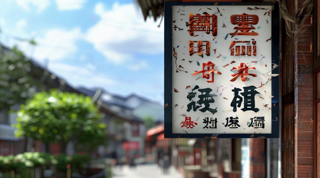 北山附近哪里有靠谱的电脑维修点？-第3张图片-DC维修站