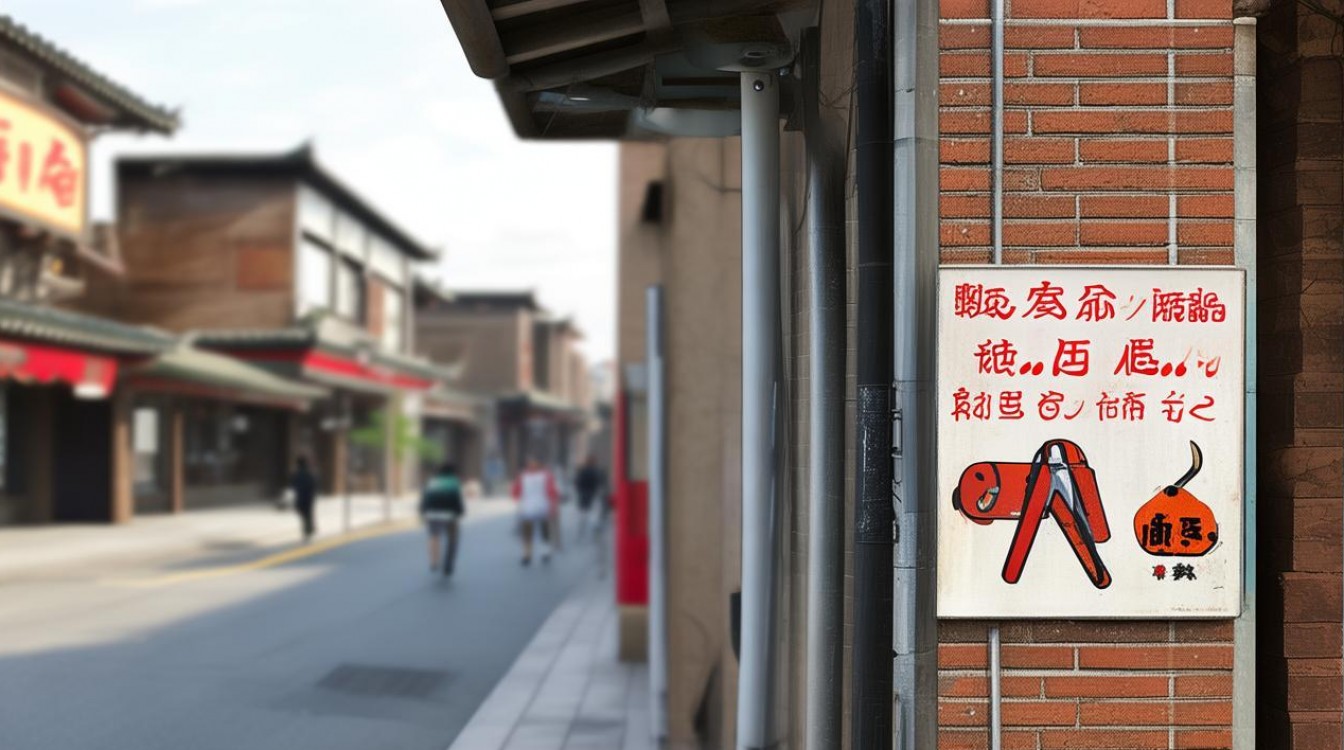 北京西城哪里有拉杆箱维修点？附近地址查询-第1张图片-DC维修站