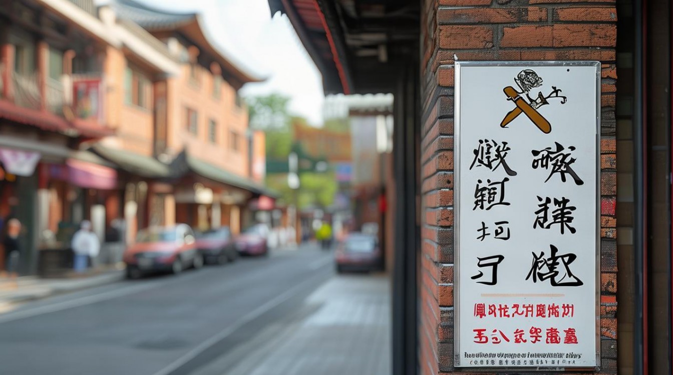 北京西城哪里有拉杆箱维修点？附近地址查询-第2张图片-DC维修站