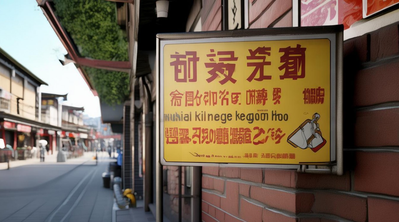 北京西城哪里有拉杆箱维修点？附近地址查询-第3张图片-DC维修站