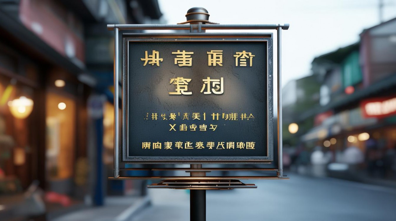 中江渔具维修点具体位置在哪？-第2张图片-DC维修站