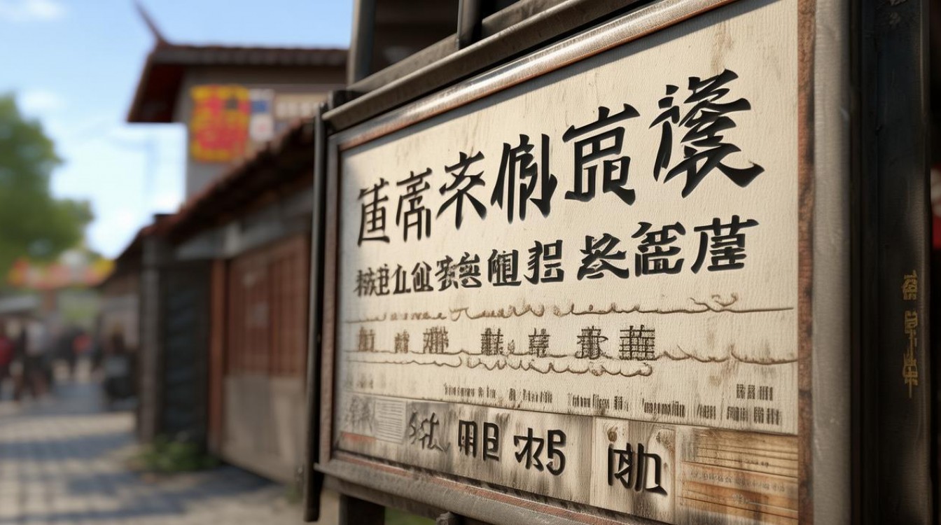 中江渔具维修点具体位置在哪？-第3张图片-DC维修站