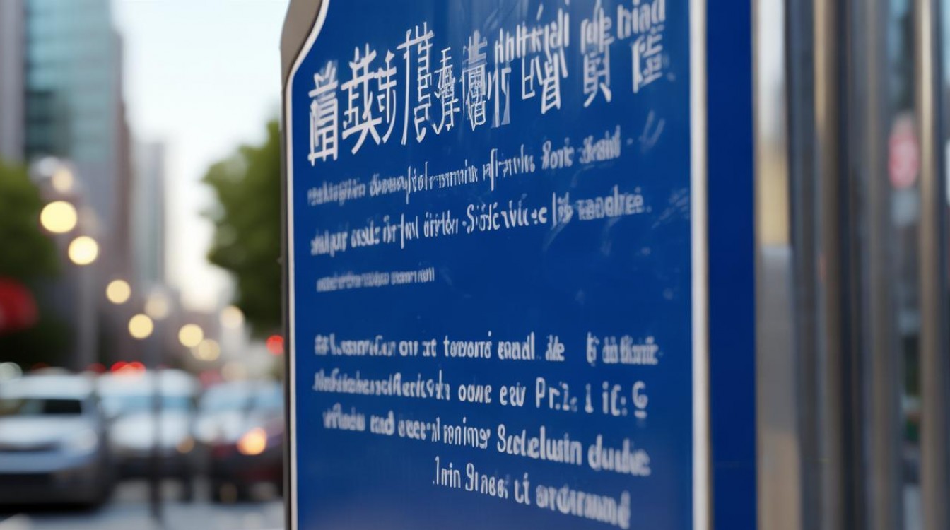 温江遮阳帘维修点地址在哪？专业维修服务推荐-第2张图片-DC维修站