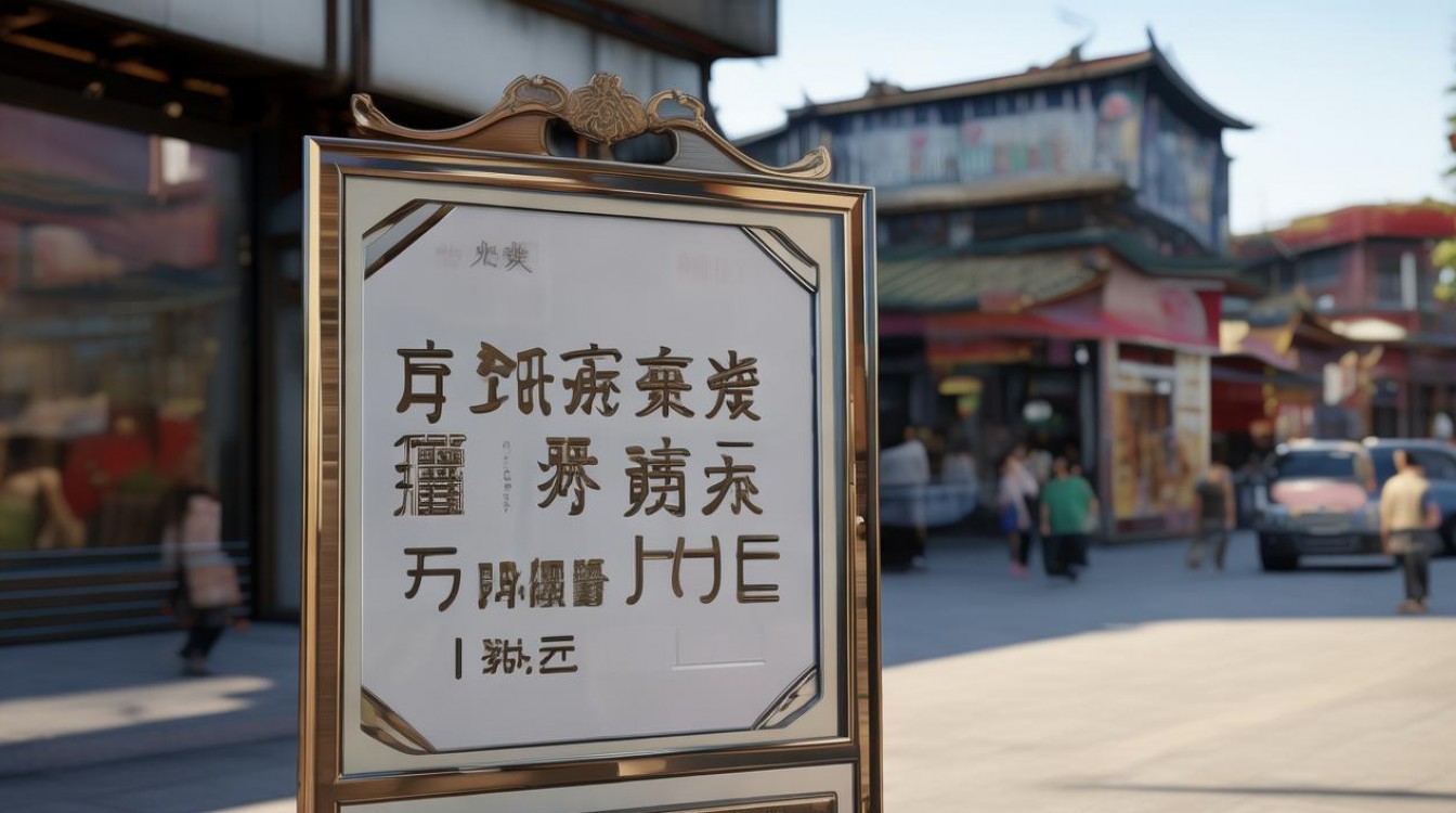 太原哪里有浪琴手表官方维修点？-第1张图片-DC维修站