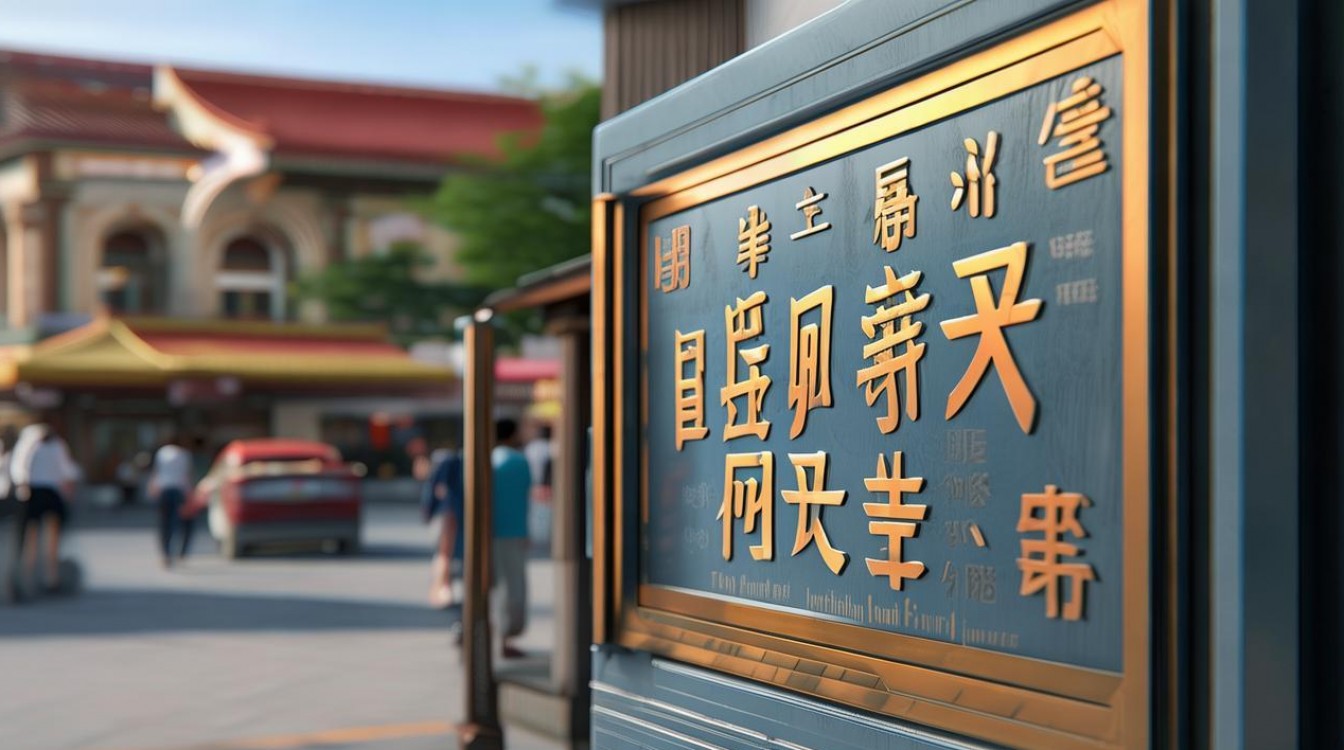 太原哪里有浪琴手表官方维修点？-第3张图片-DC维修站