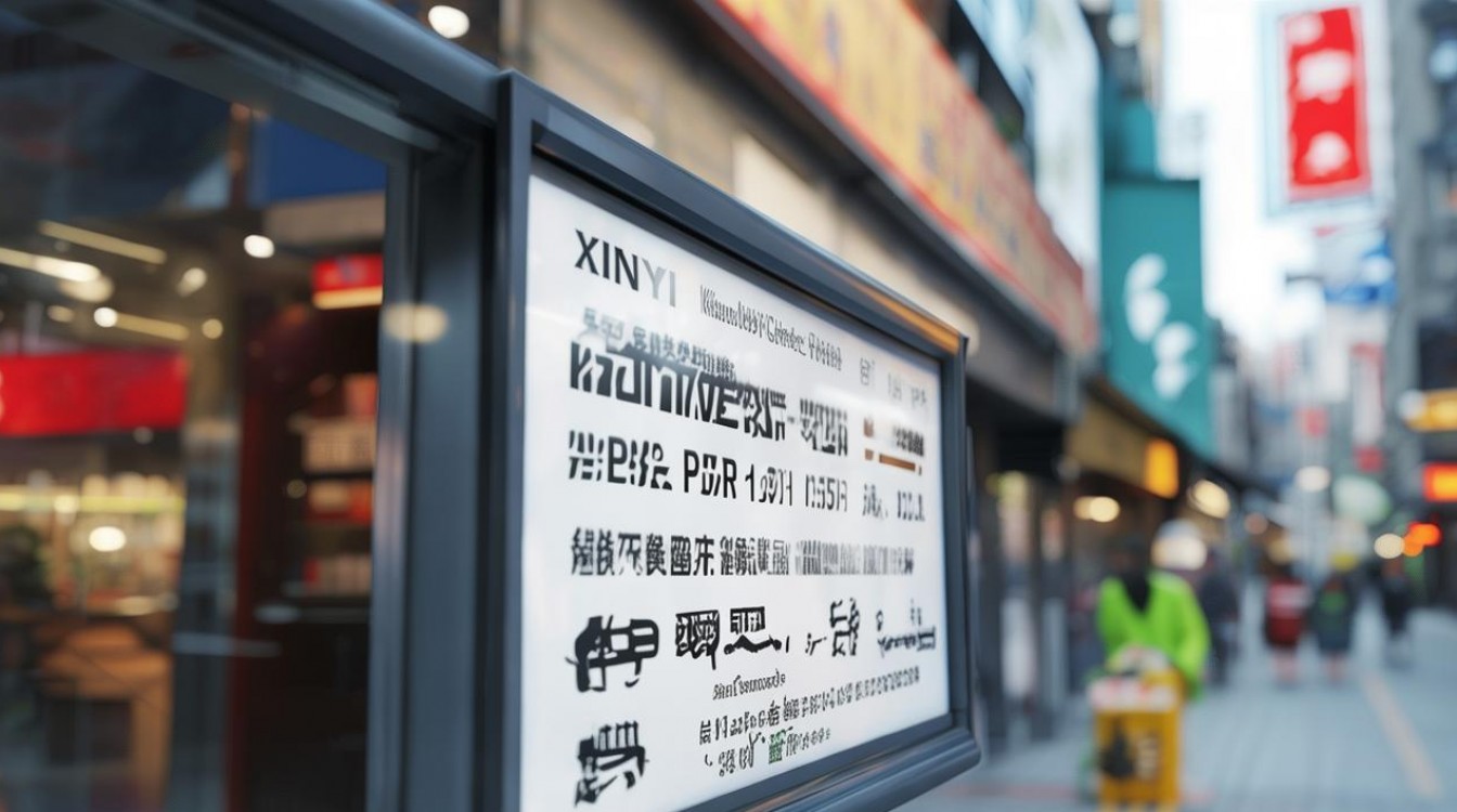 信宜哪里有按摩椅维修点？服务指南全解析-第2张图片-DC维修站