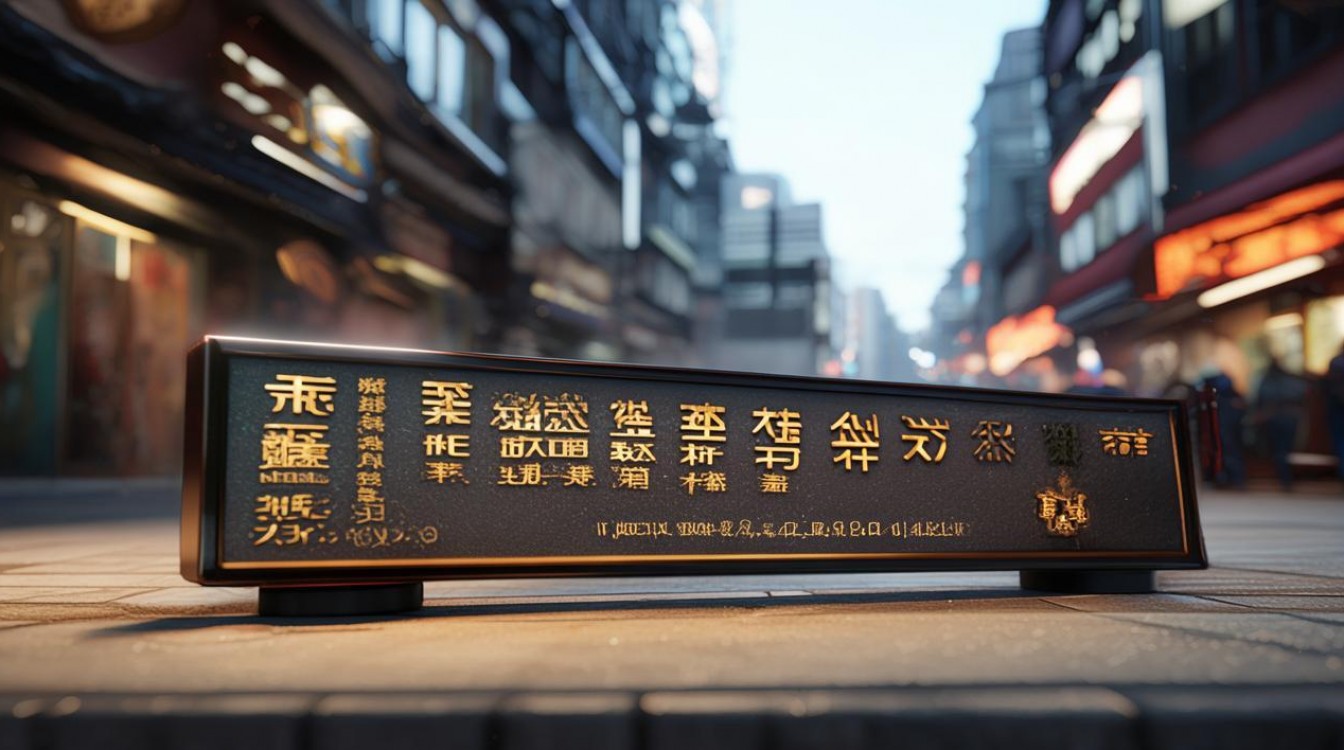 博兴加湿器维修点地址查询及联系方式-第1张图片-DC维修站