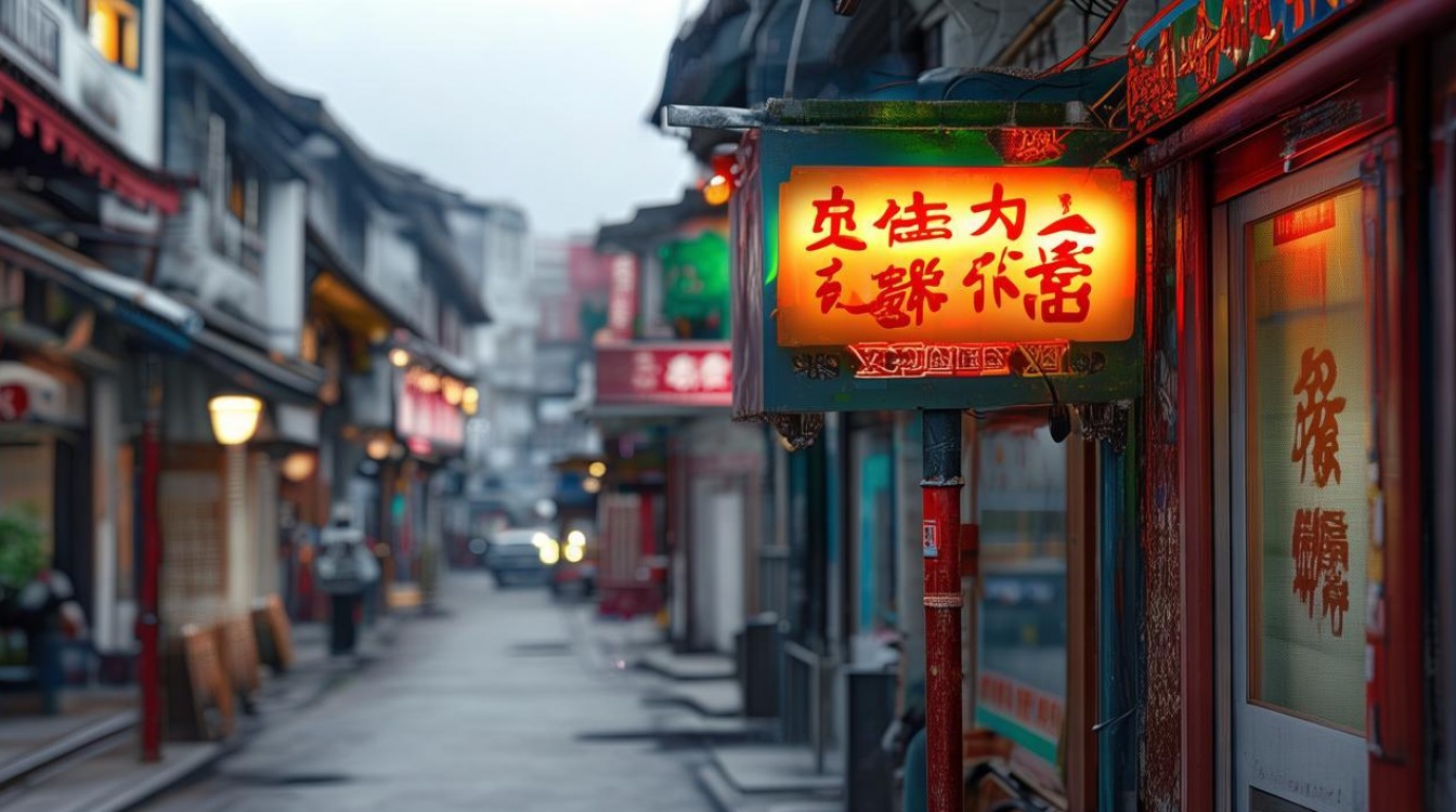 黔城镇手机维修点具体位置在哪？-第1张图片-DC维修站