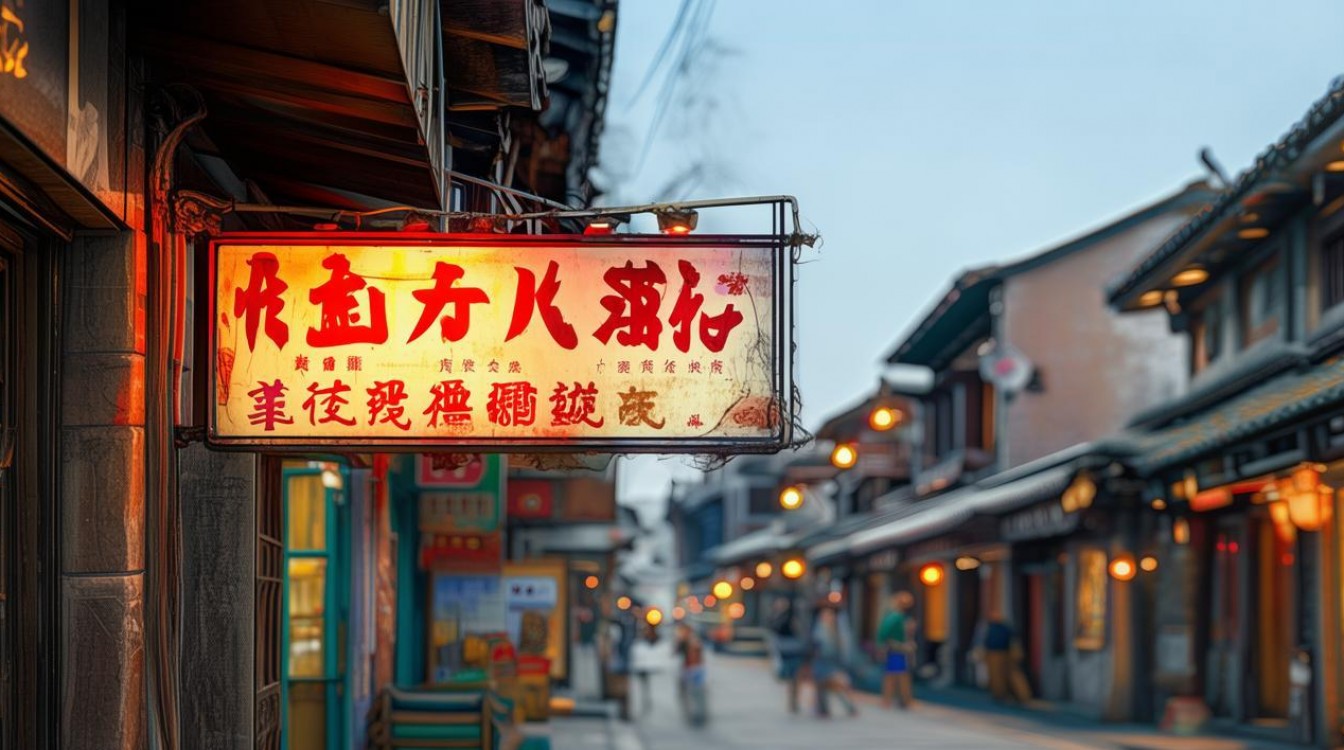 黔城镇手机维修点具体位置在哪？-第2张图片-DC维修站