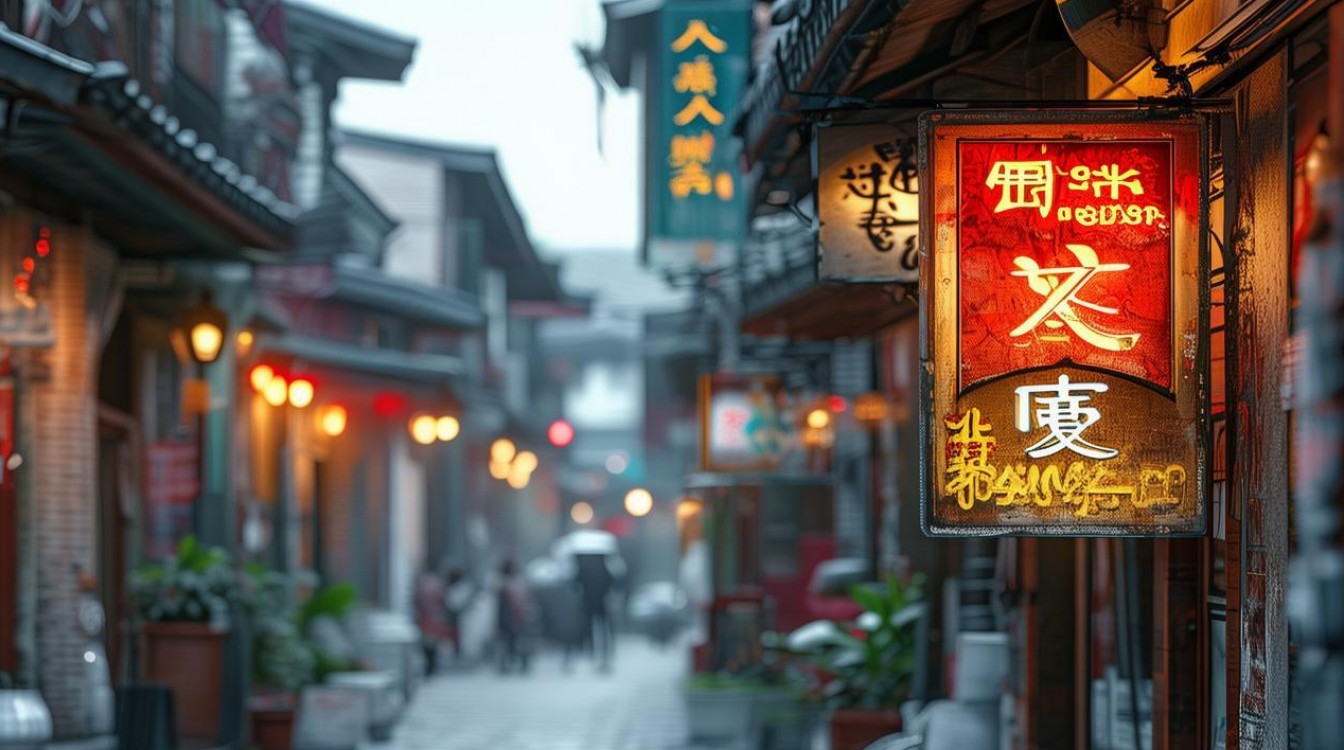 黔城镇手机维修点具体位置在哪？-第3张图片-DC维修站