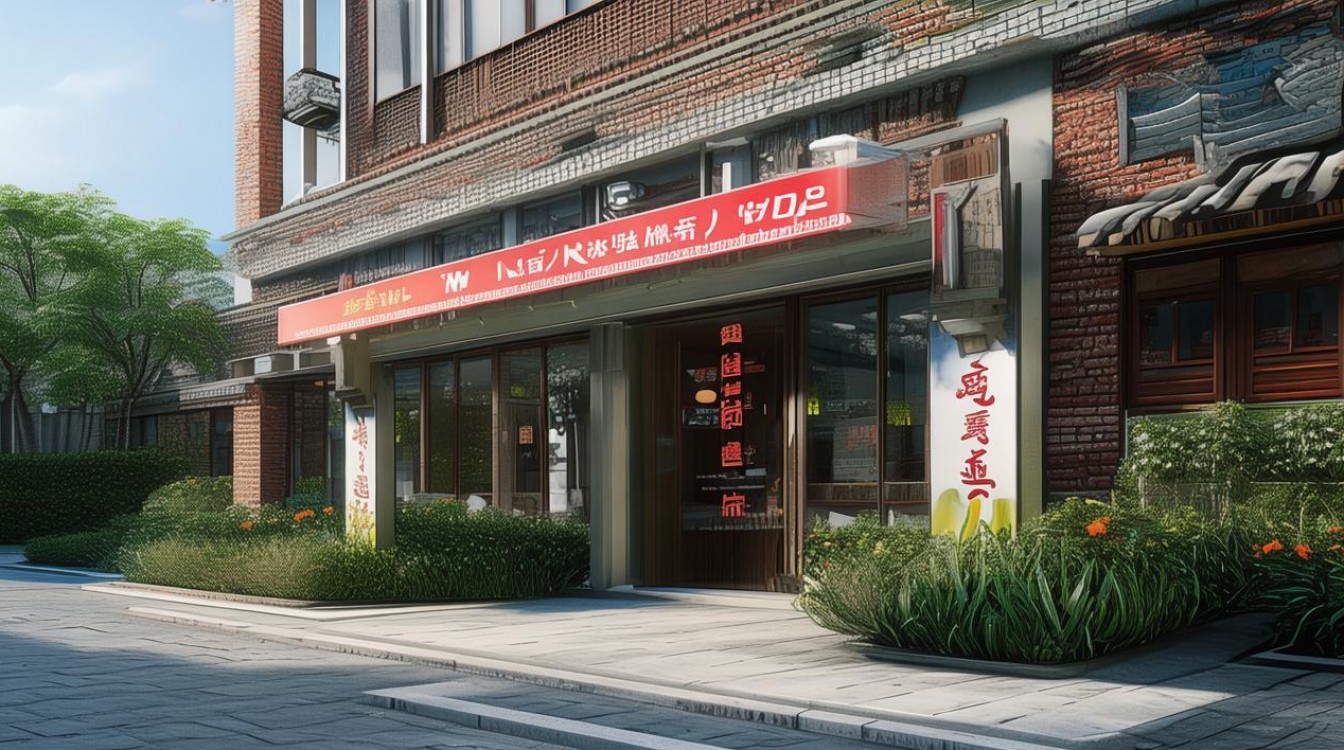 新秀丽扬州维修点在哪里？服务项目有哪些？-第3张图片-DC维修站