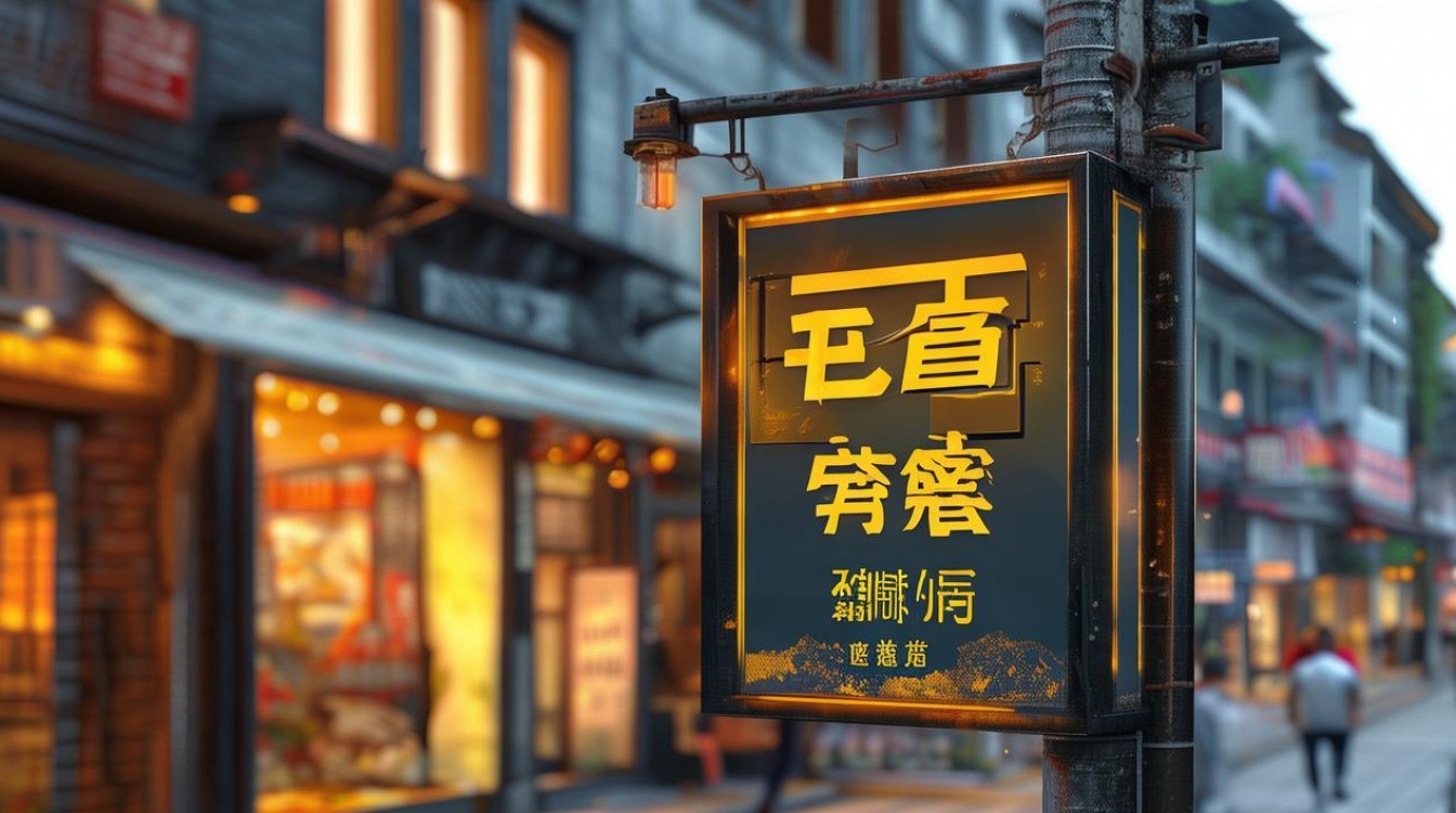 陇田镇哪里有手机维修点？地址大全一览-第3张图片-DC维修站
