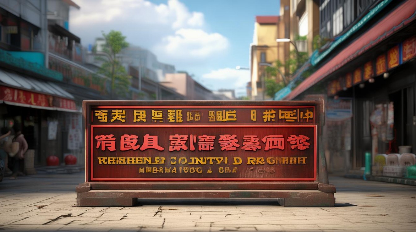 合江县灯具维修点地址查询及推荐-第3张图片-DC维修站