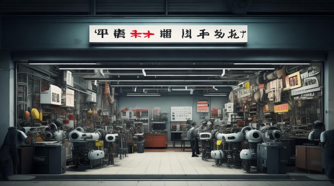 南充电机维修点哪家专业？设备维修快速恢复！-第1张图片-DC维修站