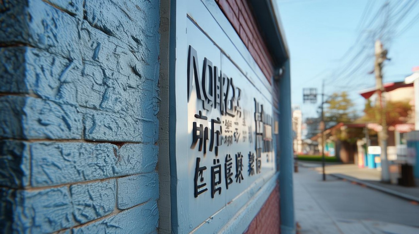 外墙涂料维修哪里找可靠服务点？-第1张图片-DC维修站