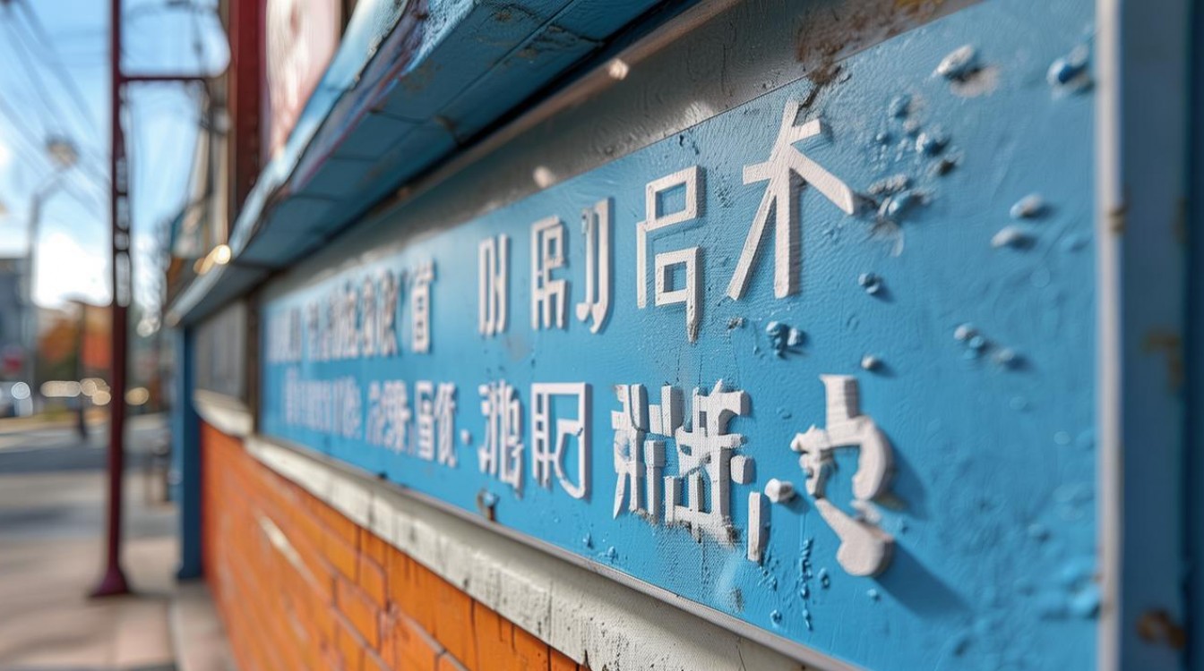 外墙涂料维修哪里找可靠服务点？-第2张图片-DC维修站