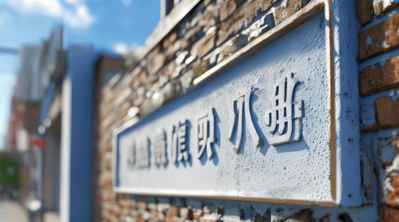 外墙涂料维修哪里找可靠服务点？-第3张图片-DC维修站