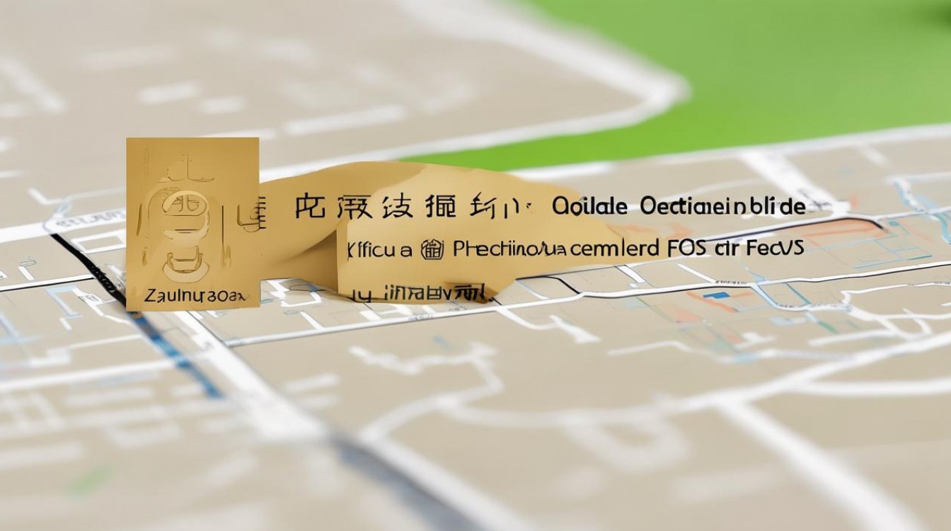 株洲小米官方授权维修点在哪里？常见问题解答-第3张图片-DC维修站