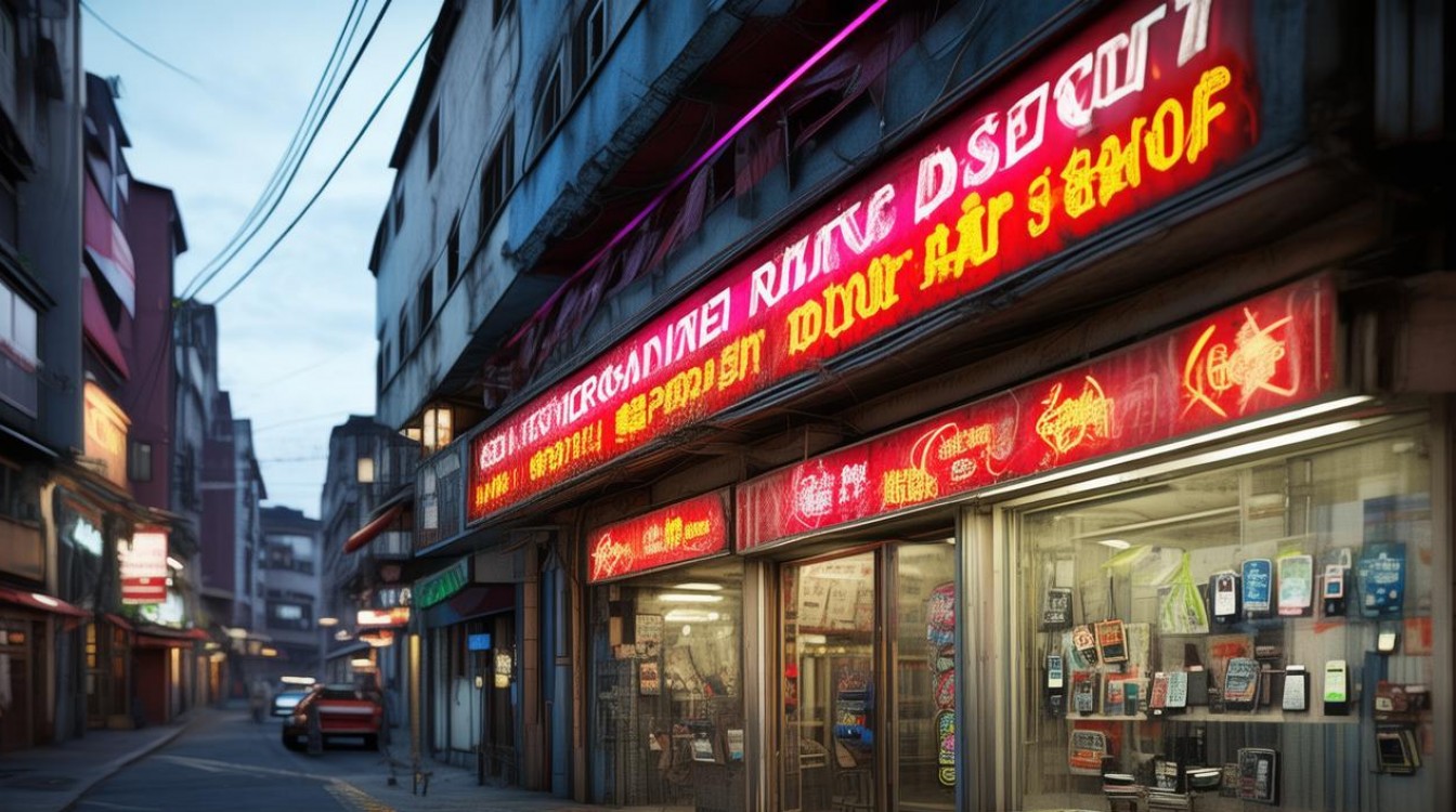 铜官区手机维修点地址查询及附近推荐-第3张图片-DC维修站