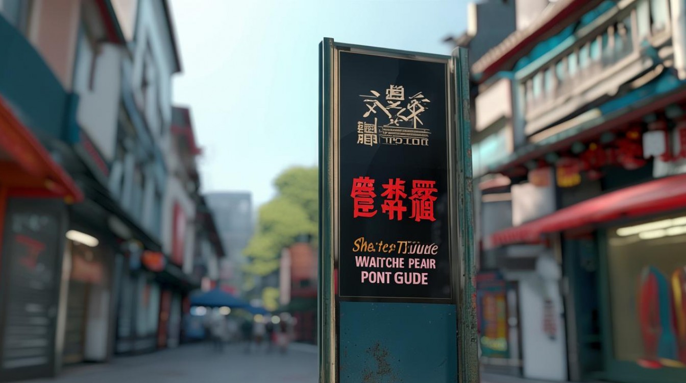 顺德哪里有天梭手表官方维修点？-第1张图片-DC维修站
