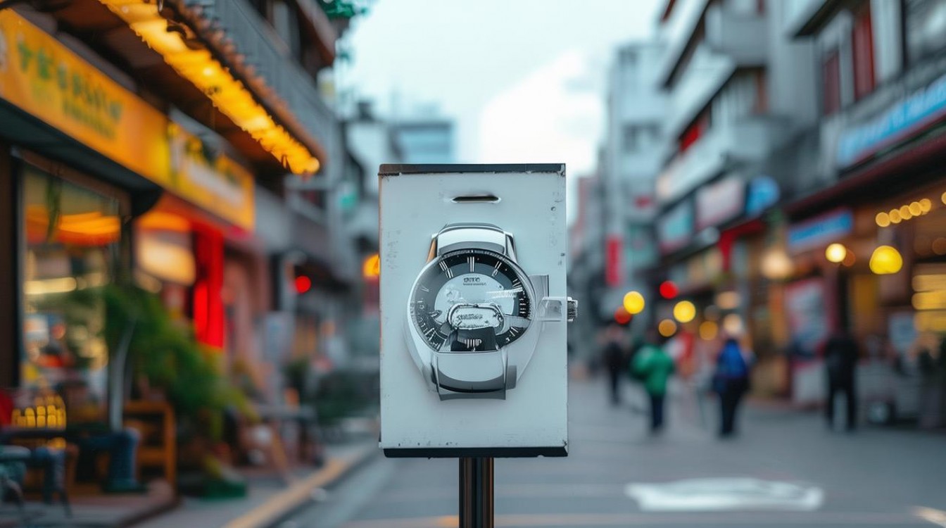 顺德哪里有天梭手表官方维修点？-第2张图片-DC维修站