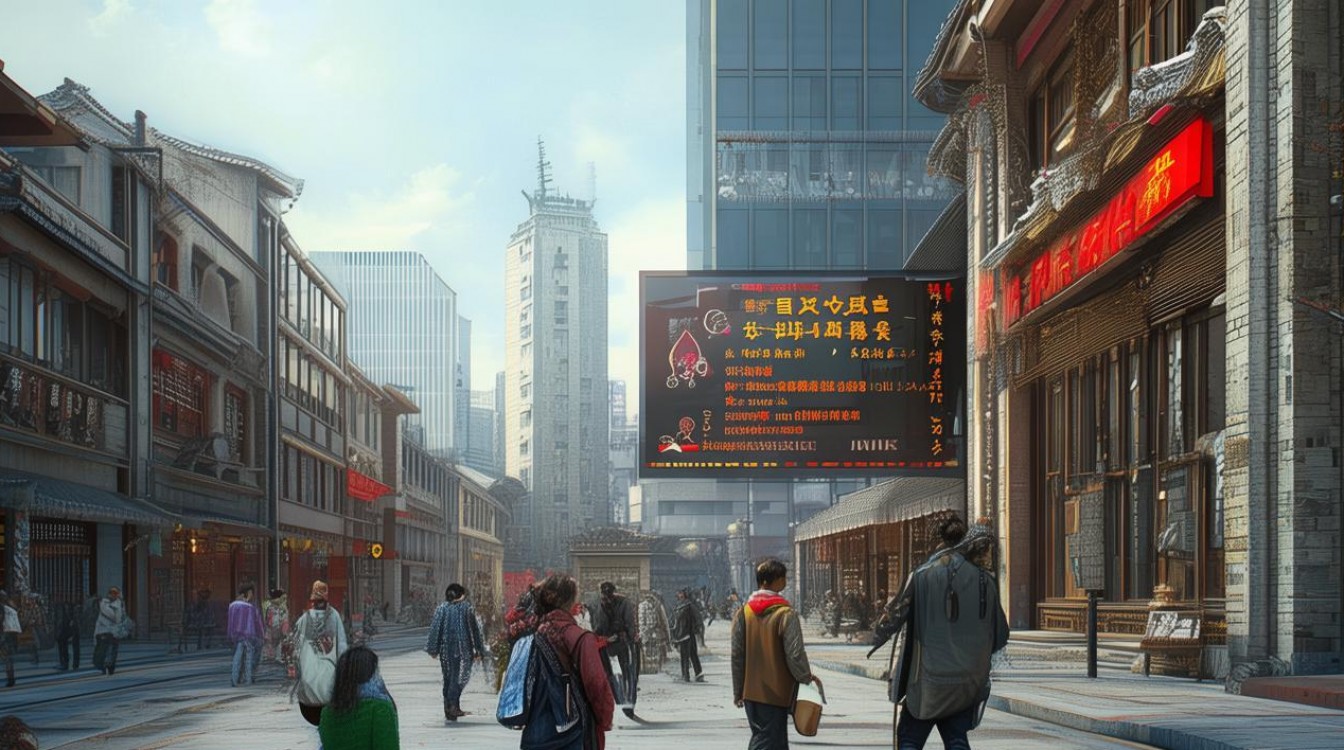 开封市哪里可以维修腰带？各区维修点分布指南-第1张图片-DC维修站