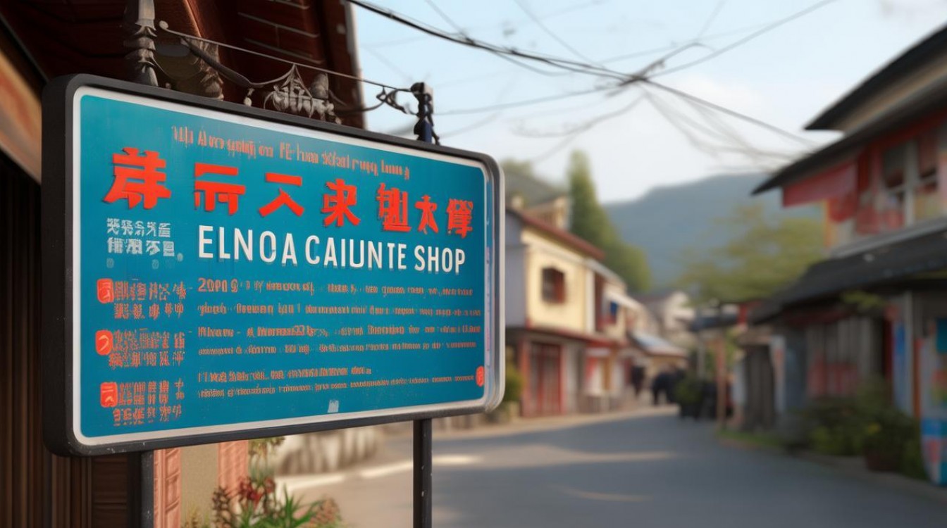 建塘镇哪里有电器维修点？服务项目及地址一览-第1张图片-DC维修站