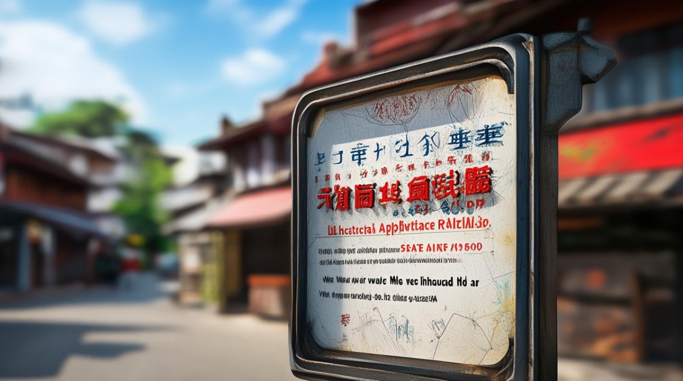 建塘镇哪里有电器维修点？服务项目及地址一览-第2张图片-DC维修站