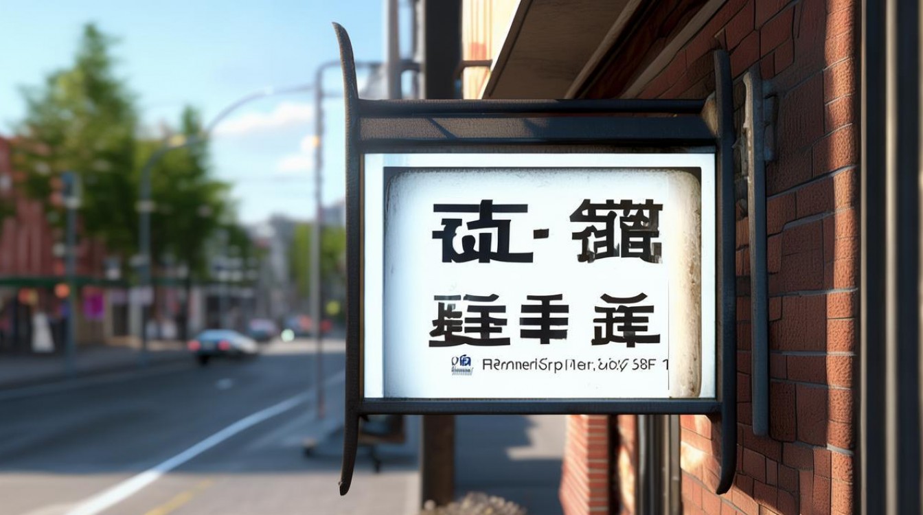 义桥附近哪里有专业的复印机维修点？-第1张图片-DC维修站
