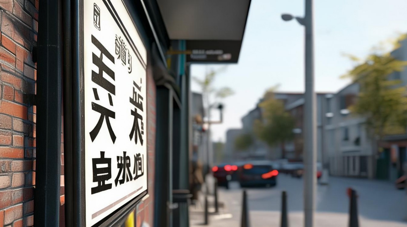义桥附近哪里有专业的复印机维修点？-第2张图片-DC维修站