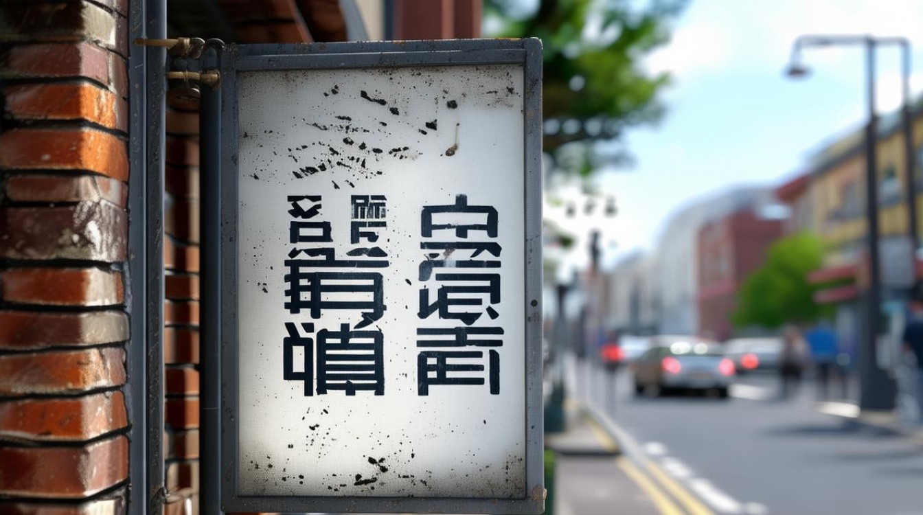 义桥附近哪里有专业的复印机维修点？-第3张图片-DC维修站