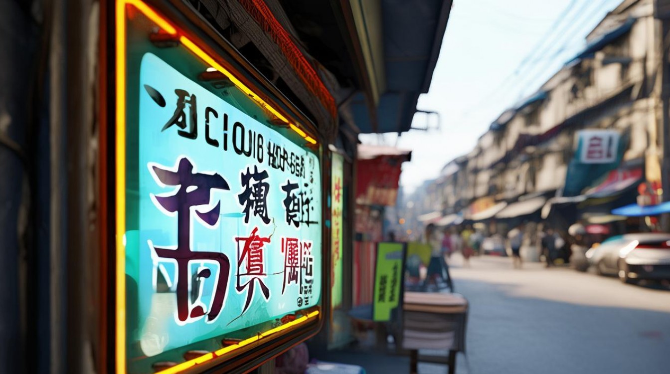 泰安电机维修点在哪里？附近专业维修服务推荐-第1张图片-DC维修站