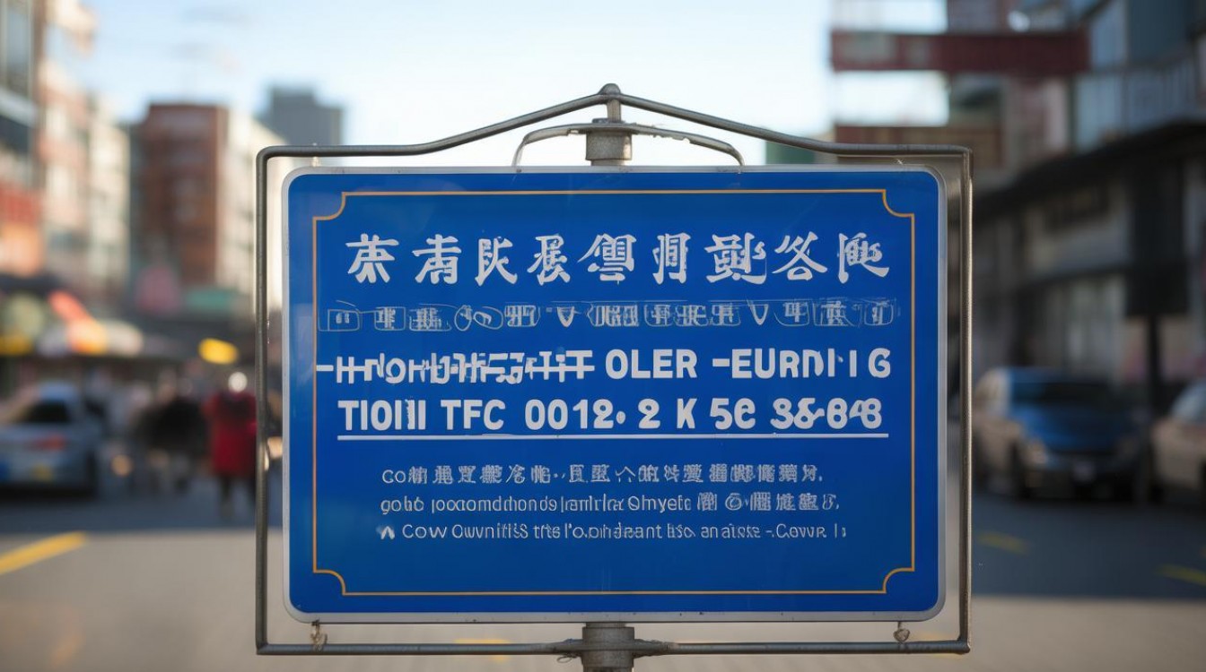 红安县马桶维修点在哪里？常见问题如何解决？-第1张图片-DC维修站