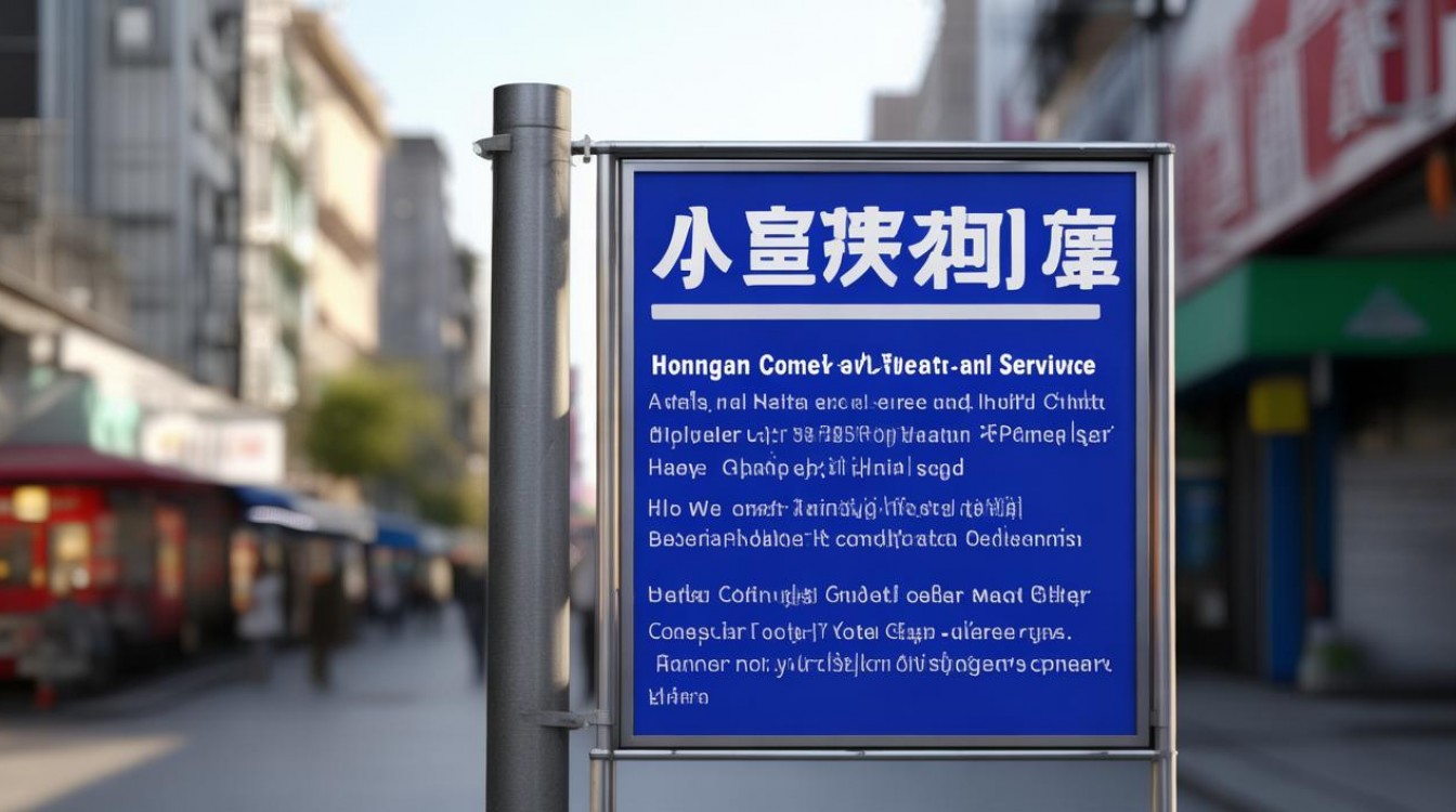 红安县马桶维修点在哪里？常见问题如何解决？-第2张图片-DC维修站