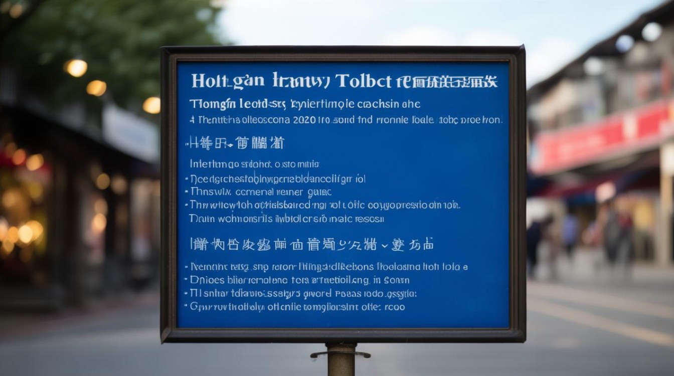 红安县马桶维修点在哪里？常见问题如何解决？-第3张图片-DC维修站