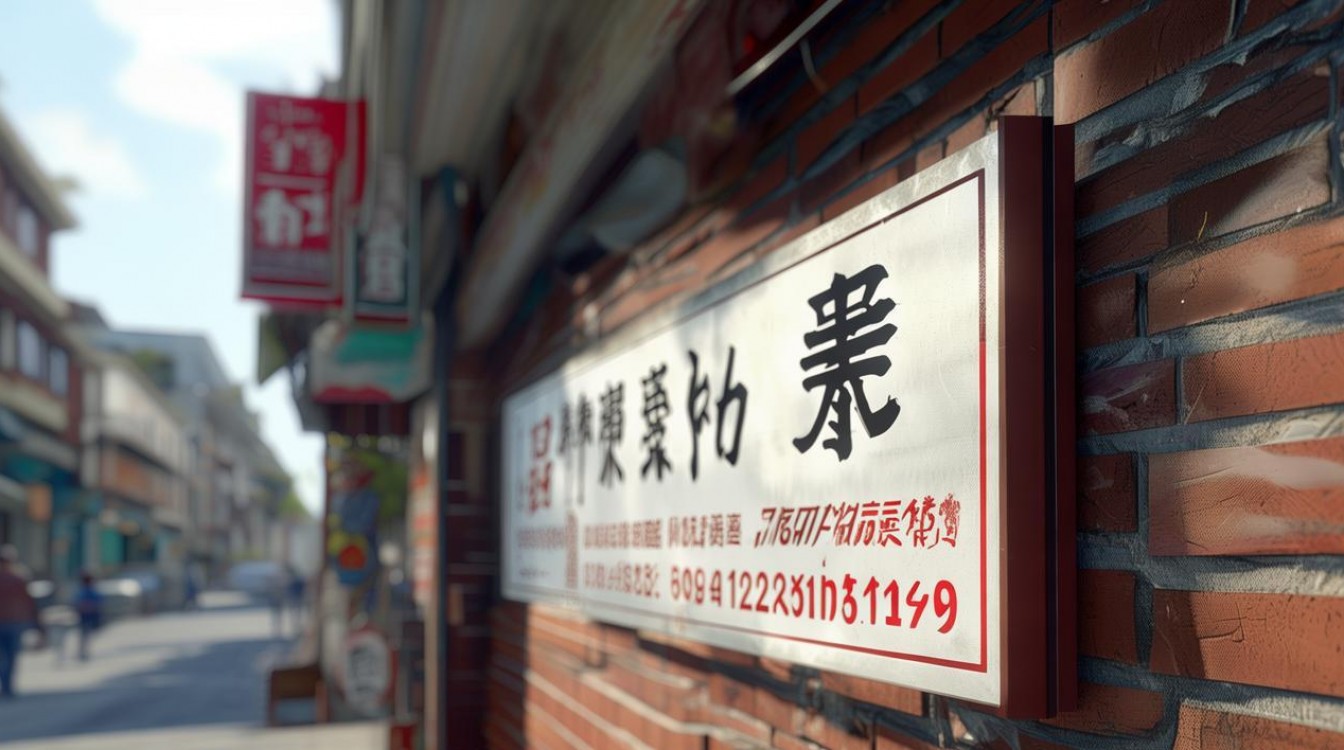 浦口银器维修点在哪里？附近专业维修推荐-第2张图片-DC维修站