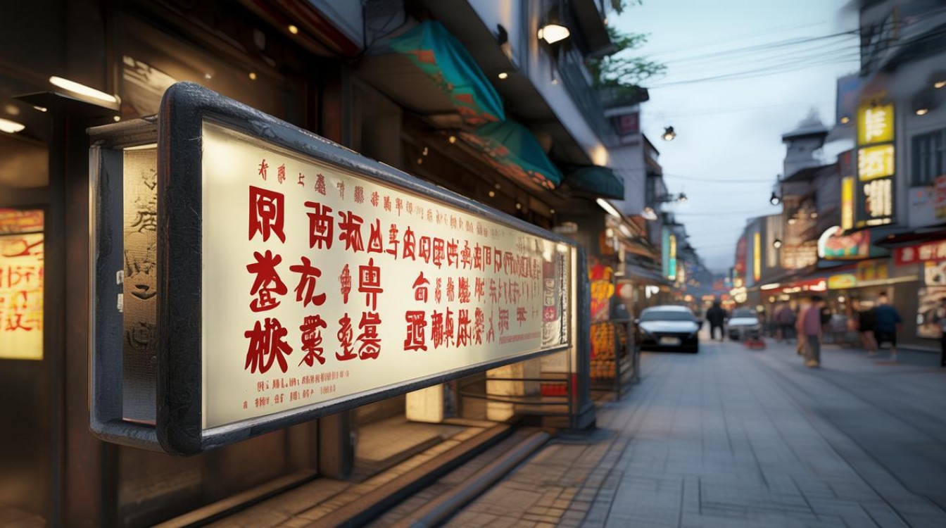平舆家电维修点在哪里？附近专业维修服务推荐-第1张图片-DC维修站