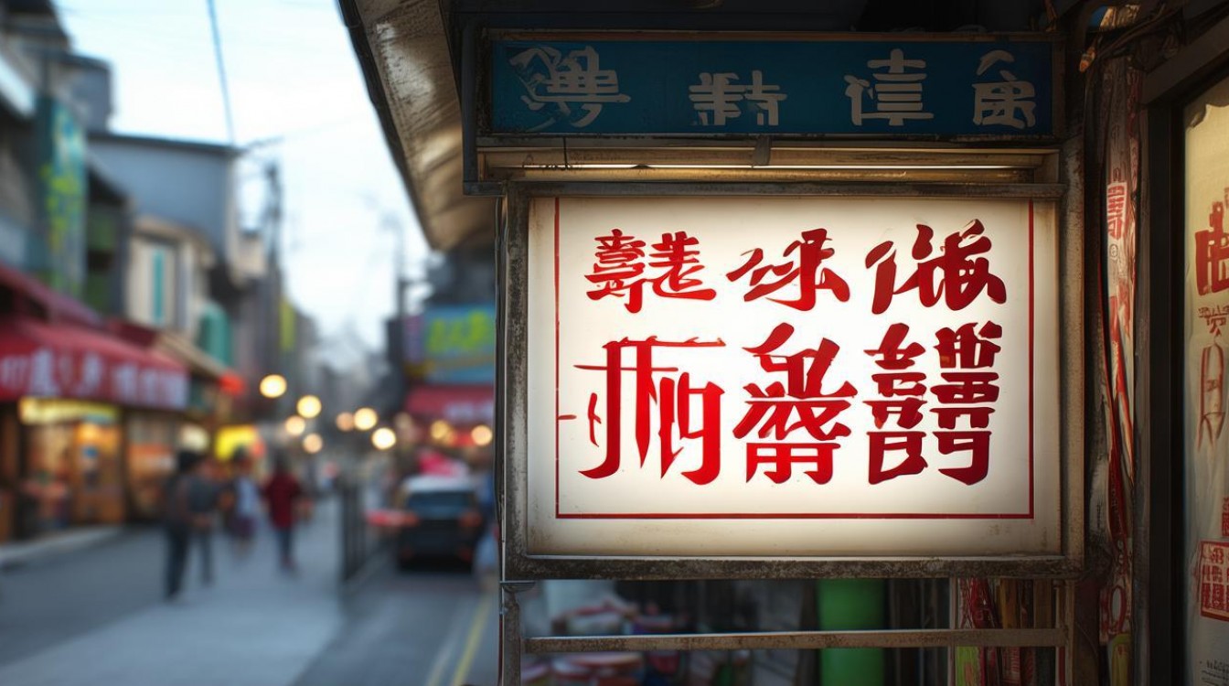 平舆家电维修点在哪里？附近专业维修服务推荐-第2张图片-DC维修站