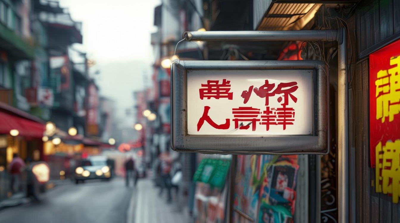 平舆家电维修点在哪里？附近专业维修服务推荐-第3张图片-DC维修站