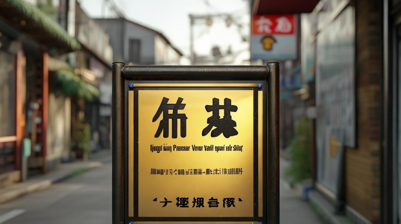 江都轻客维修点具体地址及联系方式查询-第2张图片-DC维修站