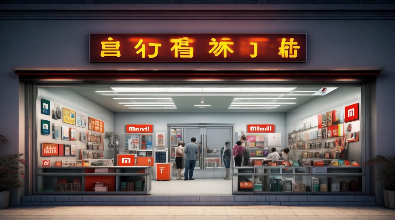 攀枝花小米维修点哪家服务好？推荐靠谱维修点-第3张图片-DC维修站