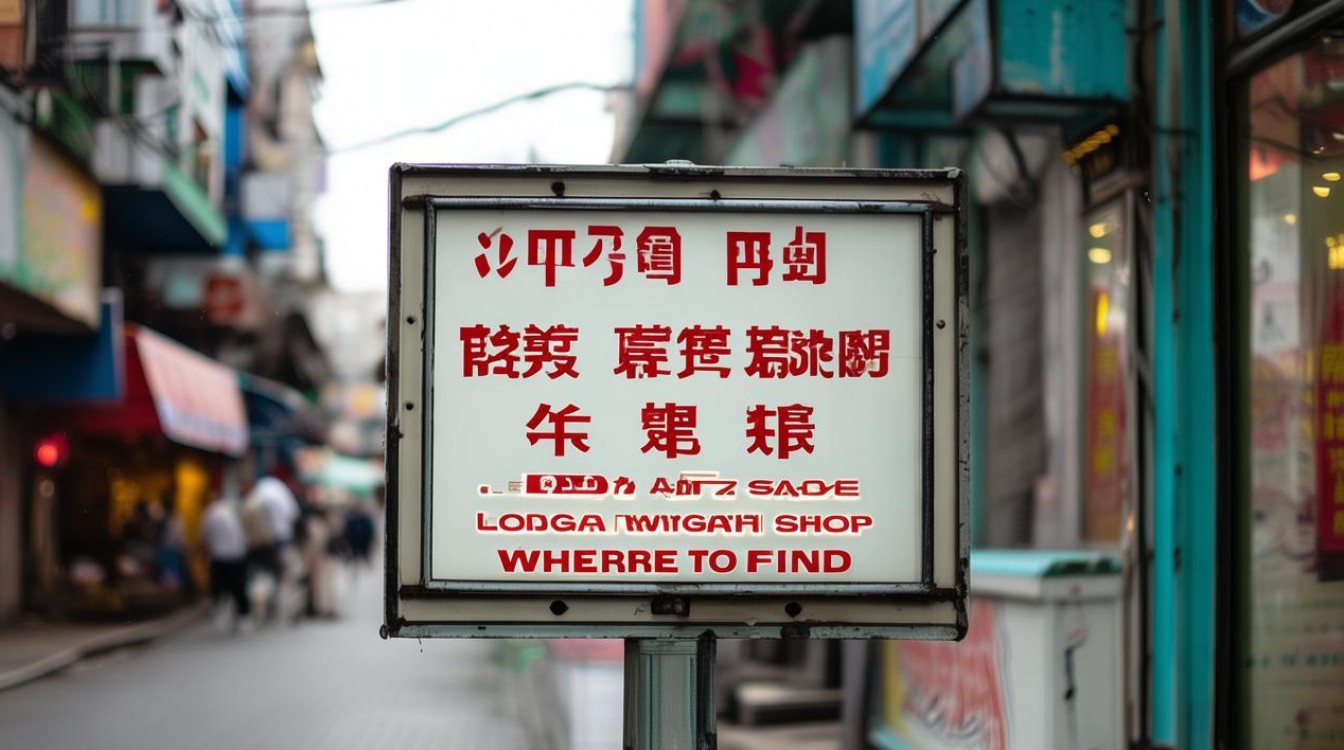 东莞浪琴手表官方维修点地址在哪？-第1张图片-DC维修站