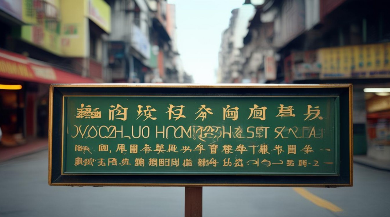东莞浪琴手表官方维修点地址在哪？-第2张图片-DC维修站