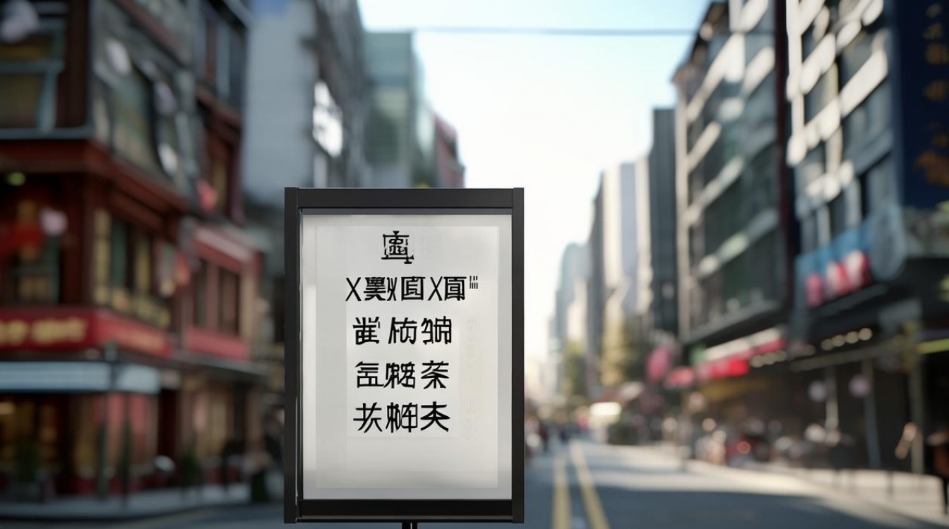 杜桥麻将机维修点地址查询-附近专业维修服务-第1张图片-DC维修站