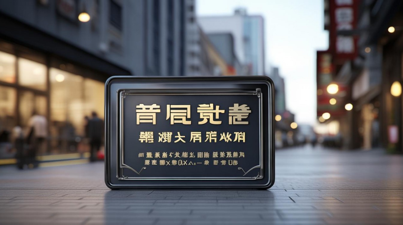 望谟写真机维修点具体地址查询-第1张图片-DC维修站