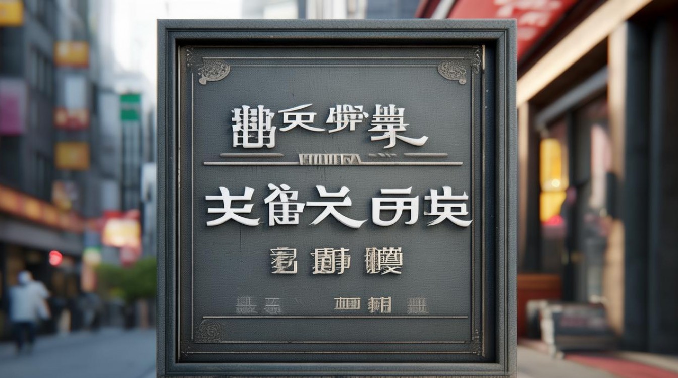 望谟写真机维修点具体地址查询-第2张图片-DC维修站