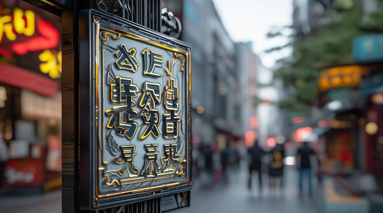 望谟写真机维修点具体地址查询-第3张图片-DC维修站