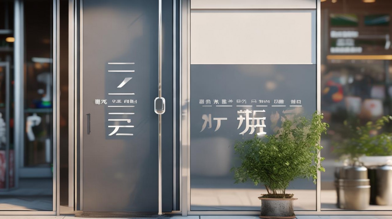 美的扫地机维修点在哪里？快速查询方法！-第1张图片-DC维修站