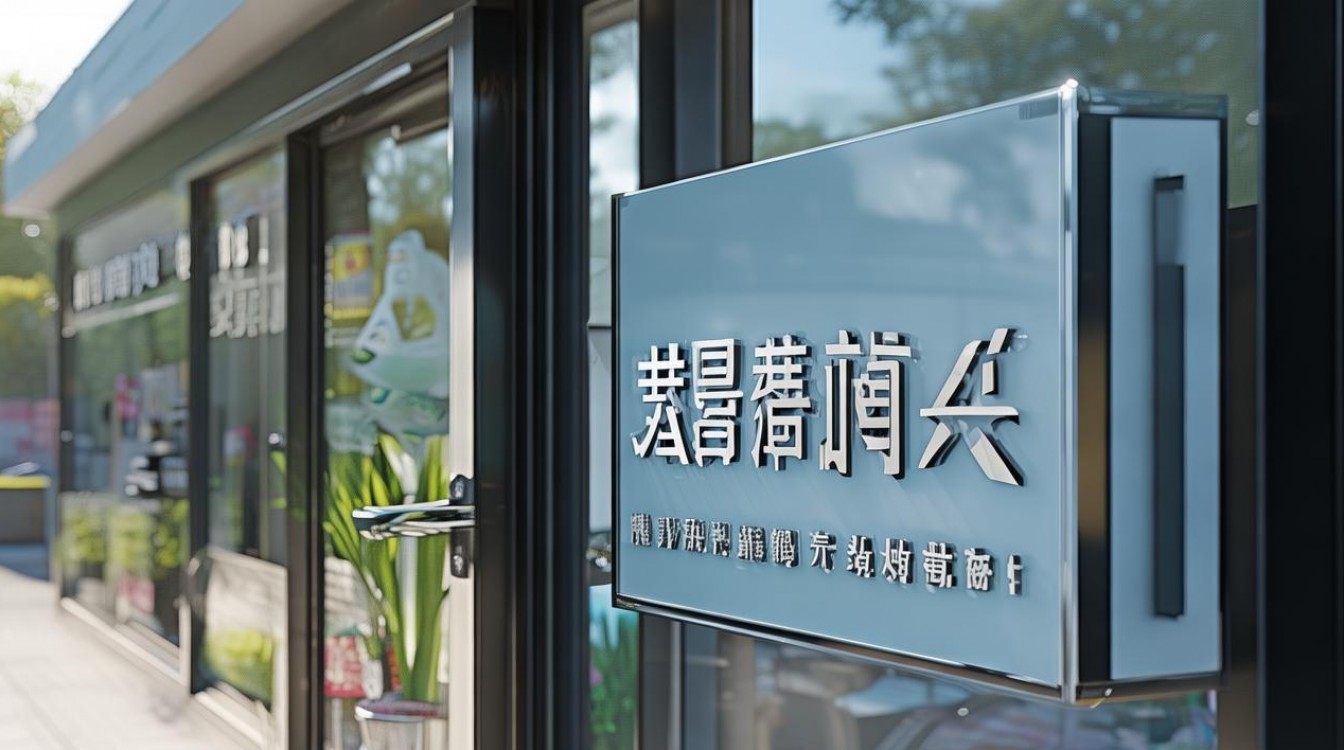 美的扫地机维修点在哪里？快速查询方法！-第2张图片-DC维修站